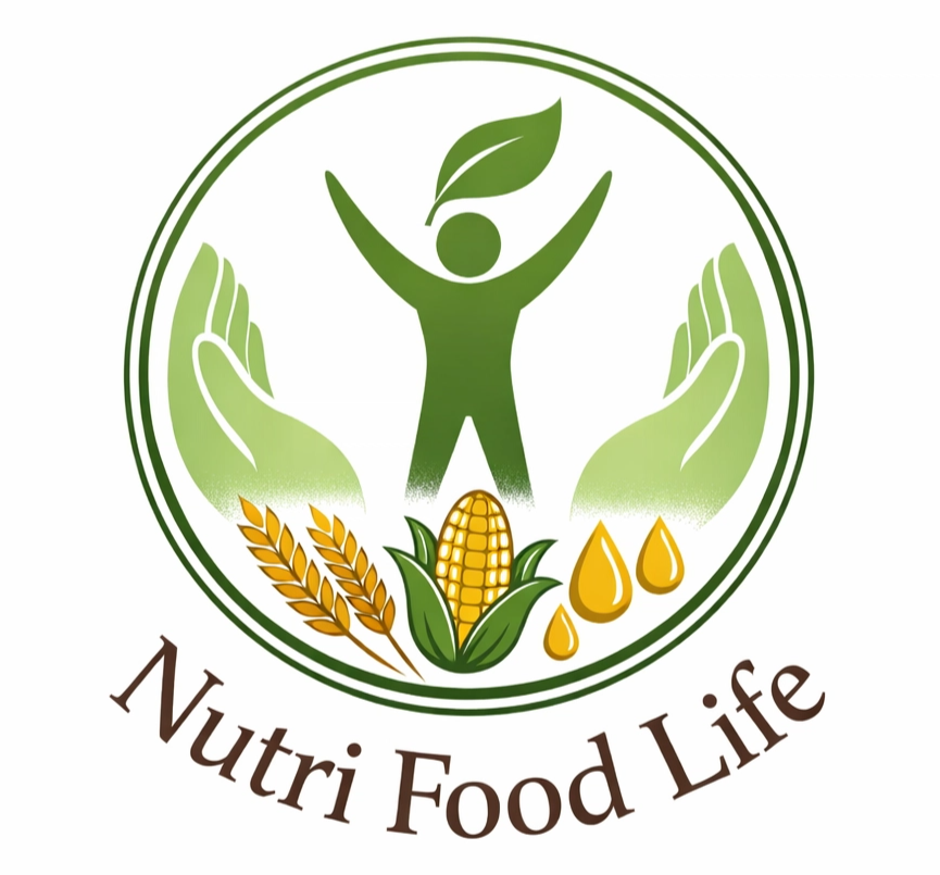nutrifoodlife.com