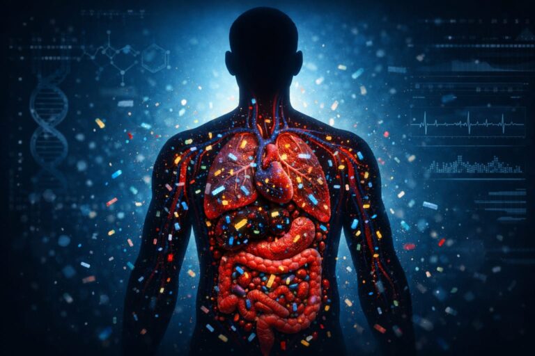 Microplastics and Human Health Risks: Everything You Need to Know